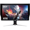 Игровой монитор Acer Nitro XV273KPbmiipprzx