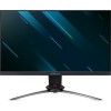 Игровой монитор Acer Predator XB273GXbmiiprzx