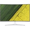 Монитор Acer ED322Q [UM.JE2EE.009]