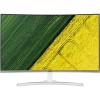 Монитор Acer ED322Qwmidx