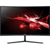 Игровой монитор Acer Nitro EI322QURPbmiippx