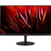 Игровой монитор Acer Nitro XV322QUKVbmiiprzx