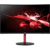 Игровой монитор Acer Nitro XZ322QVbmiiphx