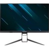 Игровой монитор Acer Predator XB323QUNVbmiiphzx