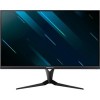 Игровой монитор Acer Predator XB323UGXbmiiphzx