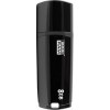 USB Flash GOODRAM UMM3 8GB [UMM3-0080K0R11]