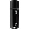 USB Flash GOODRAM UMM3 16GB [UMM3-0160K0R11]