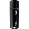USB Flash GOODRAM UMM3 128GB