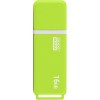 USB Flash GOODRAM UMO2 16GB (зеленый) [UMO2-0160G0R11]