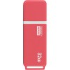 USB Flash GOODRAM UMO2 32GB (красный) [UMO2-0320OGR11]