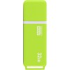 USB Flash GOODRAM UMO2 32GB (зеленый) [UMO2-0320OGR11]
