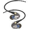 Наушники Westone UM PRO20 NEW