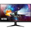 Игровой монитор Acer Nitro QG241YPbmiipx