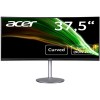 Игровой монитор Acer CB382CURbmiiphuzx