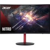 Игровой монитор Acer Nitro XZ242Q Pbmiiphx