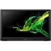 Портативный монитор Acer PM161Qbu