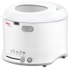 Фритюрница Tefal Uno M FF123130