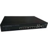 Управляемый коммутатор уровня 2+ Upvel UP-309MGEC