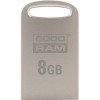 USB Flash GOODRAM UPO3 8GB [UPO3-0080S0R11]