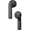 Наушники Urbanears Luma (черный)