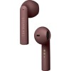 Наушники Urbanears Luma (бордовый)