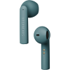 Наушники Urbanears Luma (зеленый)