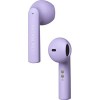 Наушники Urbanears Luma (сиреневый)