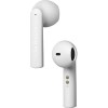 Наушники Urbanears Luma (белый)