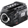 Видеокамера BlackmagicDesign URSA Mini Pro