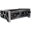 Аудиоинтерфейс TASCAM US-1x2