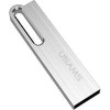 USB Flash Usams Aluminum Alloy USB High Speed Flash Disk 8GB