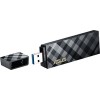 Wi-Fi адаптер ASUS USB-AC54