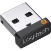 Радио USB-приемник Logitech USB Unifying Receiver