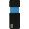 USB Flash GOODRAM USL2 8GB [USL2-0080K0R11]