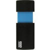 USB Flash GOODRAM USL2 32GB [USL2-0320K0R11]