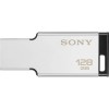 USB Flash Sony USM128MX 128GB