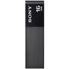 USB Flash Sony Micro Vault Compact Metal 16GB (USM16W)