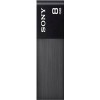 USB Flash Sony Micro Vault Compact Metal 8GB (USM8W)