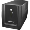 Источник бесперебойного питания CyberPower UT1500E