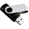 USB Flash GOODRAM UTS2 8GB (черный)
