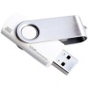 USB Flash GOODRAM UTS2 8GB (белый)