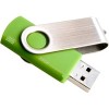 USB Flash GOODRAM UTS2 16GB (зеленый)