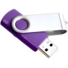 USB Flash GOODRAM UTS2 16GB (фиолетовый)