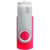 USB Flash GOODRAM UTS3 8GB [UTS3-0080R0R11]