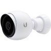 IP-камера Ubiquiti UniFi Video UVC-G3-AF