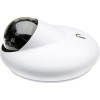 IP-камера Ubiquiti UVC-G3-DOME-3