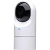 IP-камера Ubiquiti UniFi Video UVC-G3-FLEX