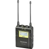 Приемник Saramonic UwMic9 RX9