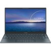 Ноутбук ASUS ZenBook 13 UX325EA-KG304