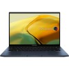 Ноутбук ASUS Zenbook 14 OLED UX3402ZA-KM023W